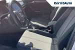 VOLKSWAGEN T-Roc KUE-181 carousel thumbs