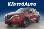 Nissan Juke SZJ-138 carousel thumbs