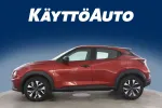 Nissan Juke SZJ-138 carousel thumbs