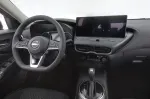 Nissan Juke SZJ-138 carousel thumbs