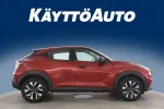 Nissan Juke SZJ-138 carousel thumbs