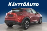 Nissan Juke SZJ-138 carousel thumbs