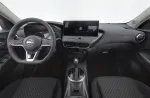 Nissan Juke SZJ-138 carousel thumbs
