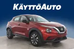 Nissan Juke SZJ-138 carousel thumbs