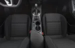 Nissan Juke SZJ-138 carousel thumbs