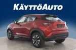 Nissan Juke SZJ-138 carousel thumbs