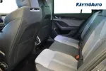 Skoda Octavia ZPM-194 carousel thumbs