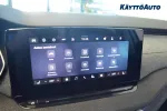 Skoda Octavia ZPM-194 carousel thumbs