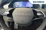 Skoda Octavia ZPM-194 carousel thumbs