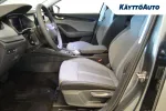 Skoda Octavia ZPM-194 carousel thumbs