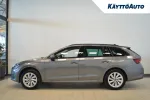 Skoda Octavia ZPM-194 carousel thumbs