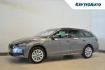 Skoda Octavia ZPM-194 carousel thumbs