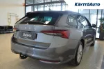 Skoda Octavia ZPM-194 carousel thumbs