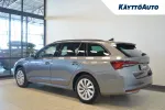 Skoda Octavia ZPM-194 carousel thumbs