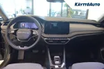Skoda Octavia ZPM-194 carousel thumbs