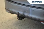 Skoda Octavia ZPM-194 carousel thumbs