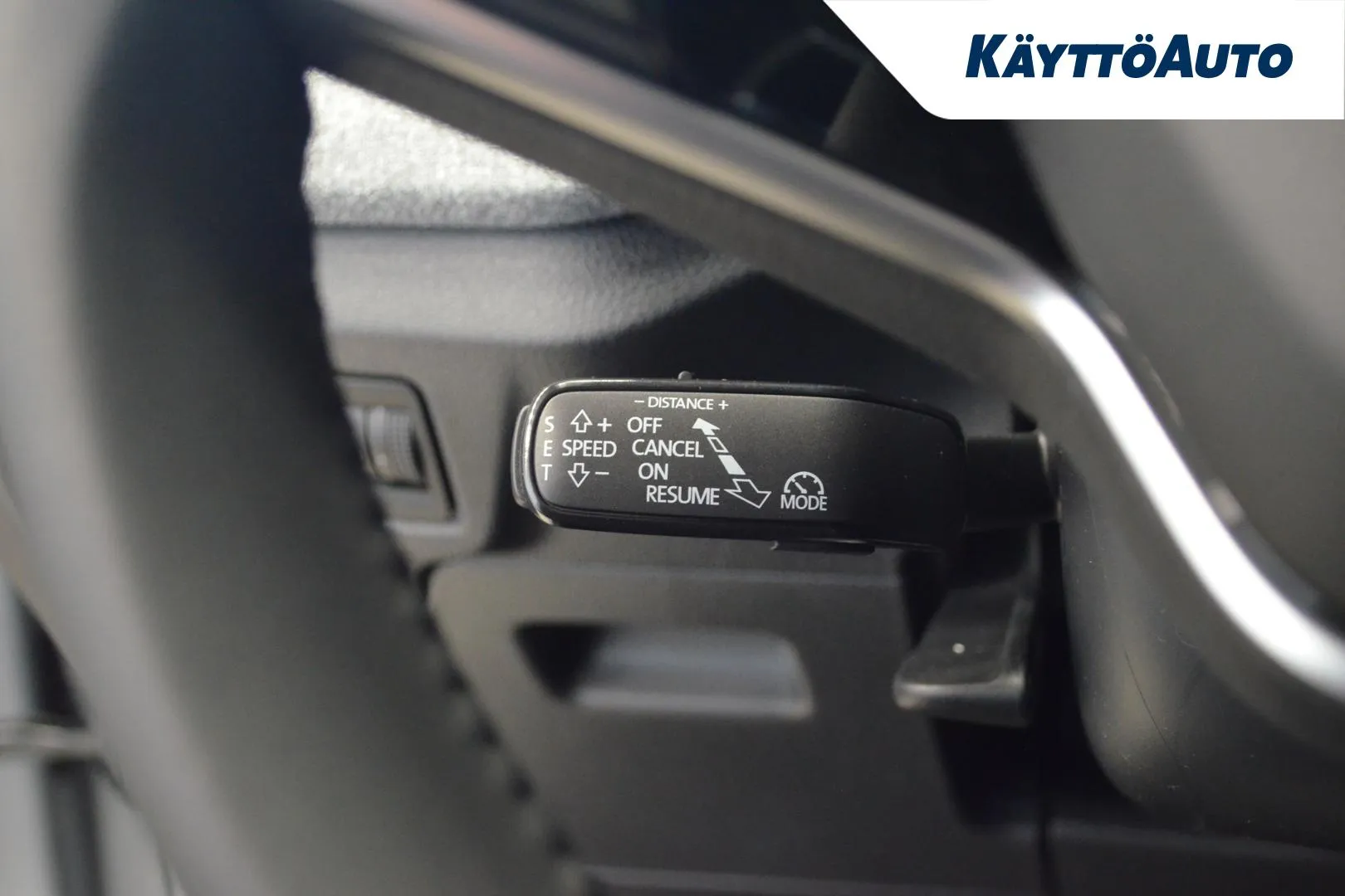 Skoda Kamiq XTK-770 carousel image