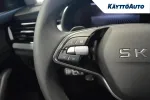 Skoda Kamiq XTK-770 carousel thumbs