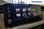 Skoda Kamiq XTK-770 carousel thumbs