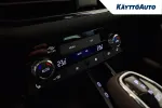 Skoda Kamiq XTK-770 carousel thumbs