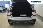 Skoda Kamiq XTK-770 carousel thumbs
