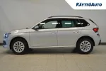 Skoda Kamiq XTK-770 carousel thumbs