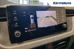 Skoda Kamiq XTK-770 carousel thumbs