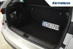 Skoda Kamiq XTK-770 carousel thumbs