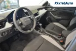 Skoda Kamiq XTK-770 carousel thumbs