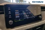 Skoda Kamiq XTK-770 carousel thumbs