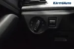 Skoda Kamiq XTK-770 carousel thumbs