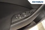 Skoda Kamiq XTK-770 carousel thumbs