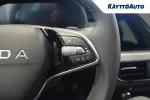 Skoda Kamiq XTK-770 carousel thumbs