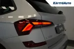 Skoda Kamiq XTK-770 carousel thumbs