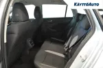 Skoda Kamiq XTK-770 carousel thumbs
