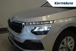 Skoda Kamiq XTK-770 carousel thumbs