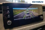 Skoda Kamiq XTK-770 carousel thumbs