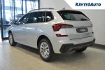 Skoda Kamiq XTK-770 carousel thumbs