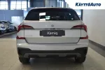 Skoda Kamiq XTK-770 carousel thumbs