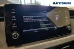 Skoda Kamiq XTK-770 carousel thumbs