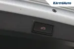 SKODA Octavia OZP-999 carousel thumbs