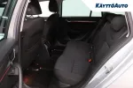 SKODA Octavia OZP-999 carousel thumbs