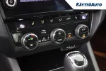 SKODA Octavia OZP-999 carousel thumbs
