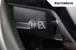 SKODA Octavia OZP-999 carousel thumbs