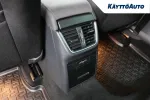 SKODA Octavia OZP-999 carousel thumbs