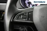 SKODA Octavia OZP-999 carousel thumbs