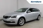 SKODA Octavia OZP-999 carousel thumbs