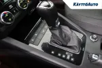 SKODA Octavia OZP-999 carousel thumbs