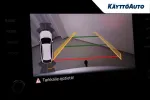 SKODA Octavia OZP-999 carousel thumbs