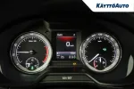 SKODA Octavia OZP-999 carousel thumbs